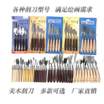 product_picUrl