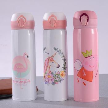 product_picUrl