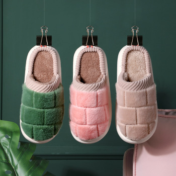 product_picUrl