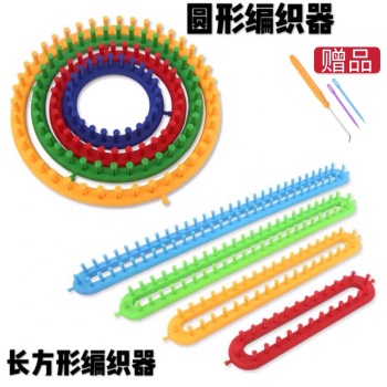 product_picUrl