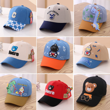 product_picUrl