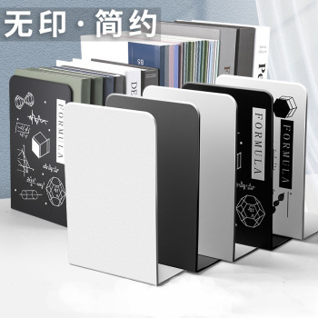 product_picUrl