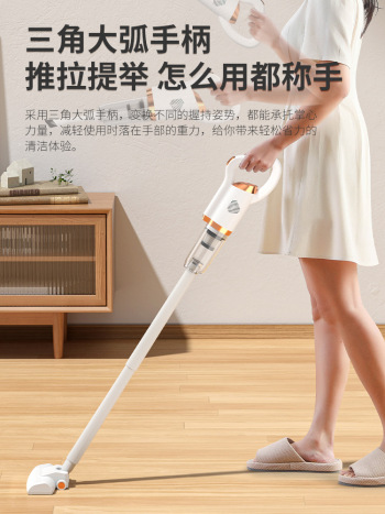 product_picUrl