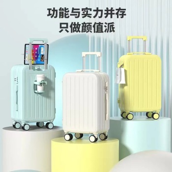 product_picUrl