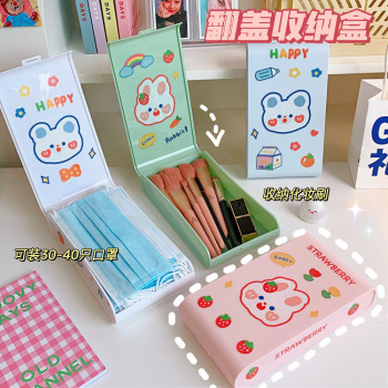 product_picUrl
