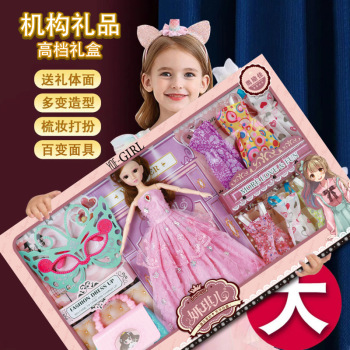 product_picUrl