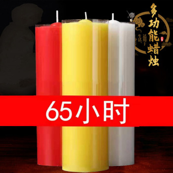 product_picUrl