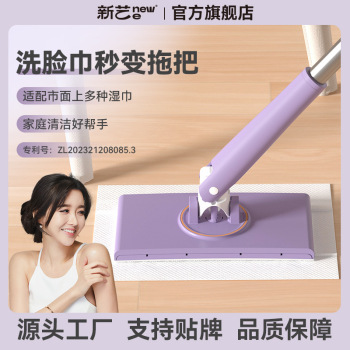 product_picUrl