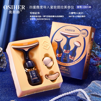 product_picUrl