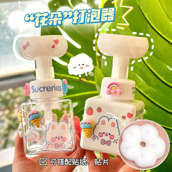 product_picUrl