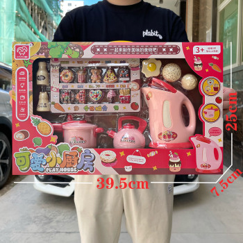 product_picUrl