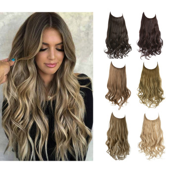 product_picUrl