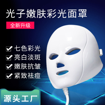 product_picUrl