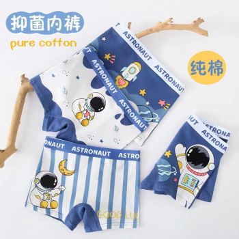 product_picUrl