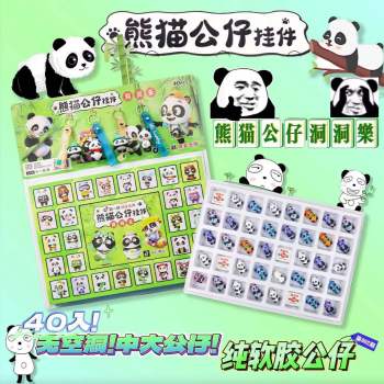 product_picUrl
