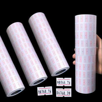 product_picUrl