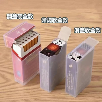 product_picUrl