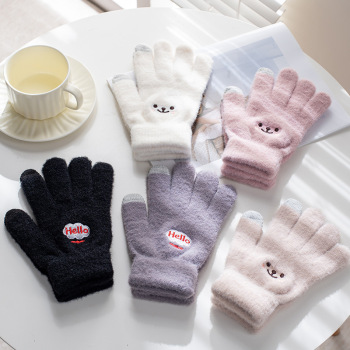 product_picUrl