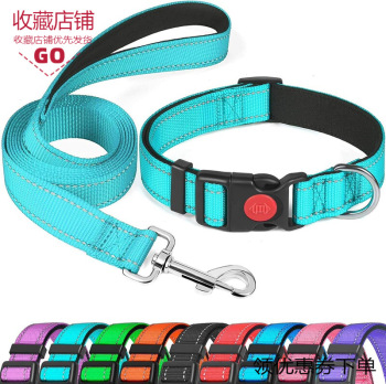 product_picUrl