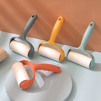 product_picUrl