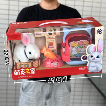 product_picUrl