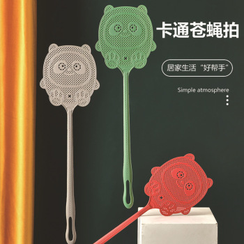 product_picUrl