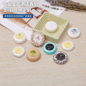 product_picUrl