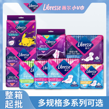 product_picUrl