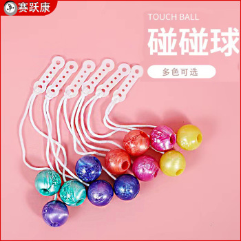 product_picUrl