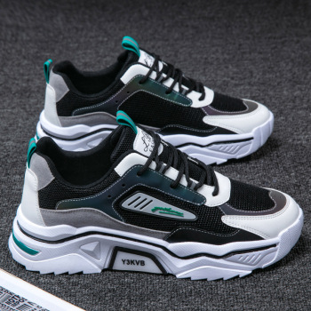 product_picUrl
