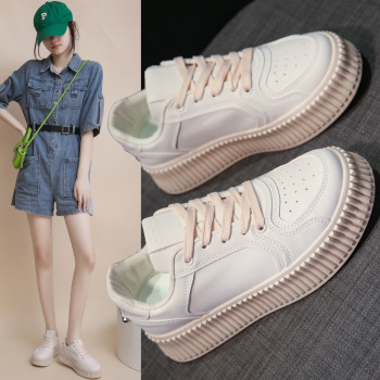 product_picUrl