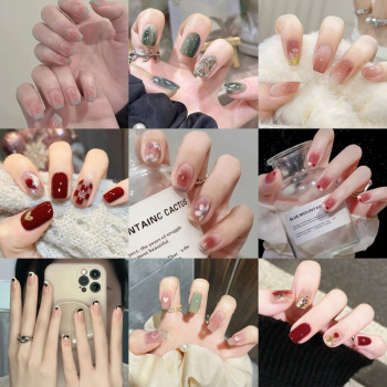 product_picUrl