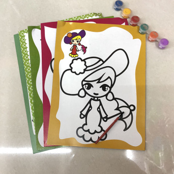 product_picUrl