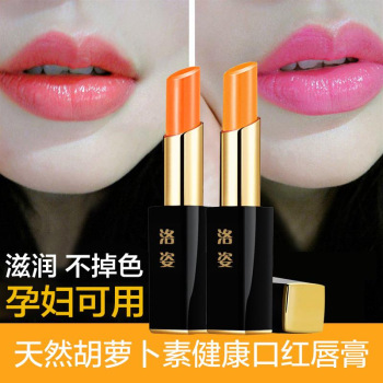 product_picUrl