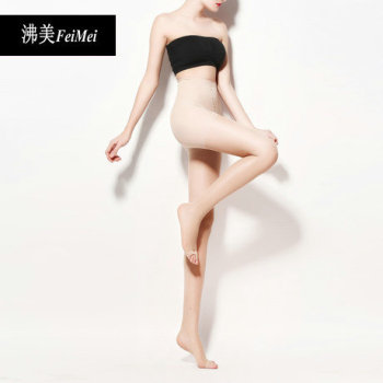 product_picUrl