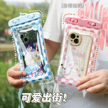 product_picUrl