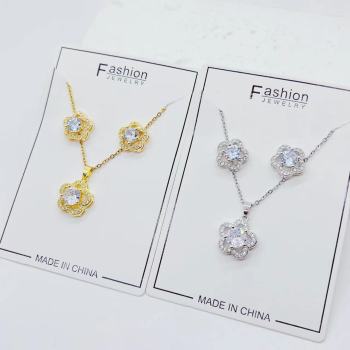 product_picUrl
