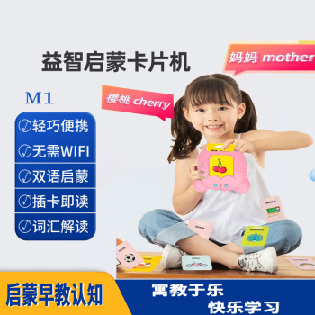 product_picUrl