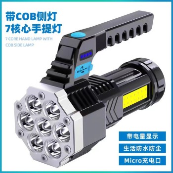 product_picUrl