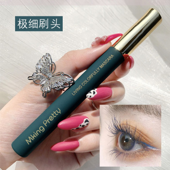 product_picUrl