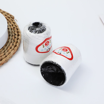 product_picUrl