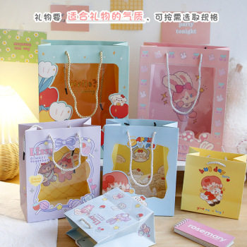 product_picUrl