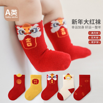 product_picUrl