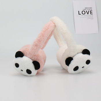 product_picUrl