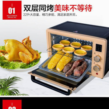 product_picUrl