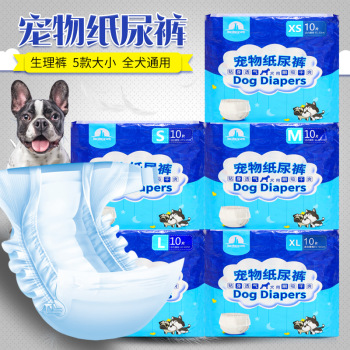product_picUrl