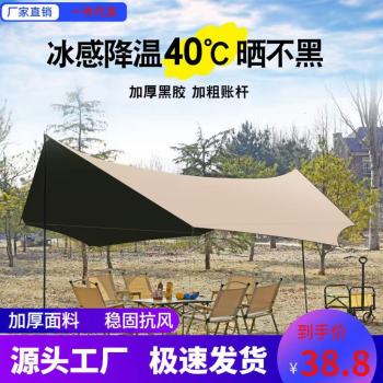 product_picUrl