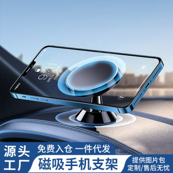 product_picUrl
