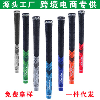 product_picUrl