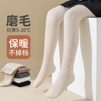 product_picUrl